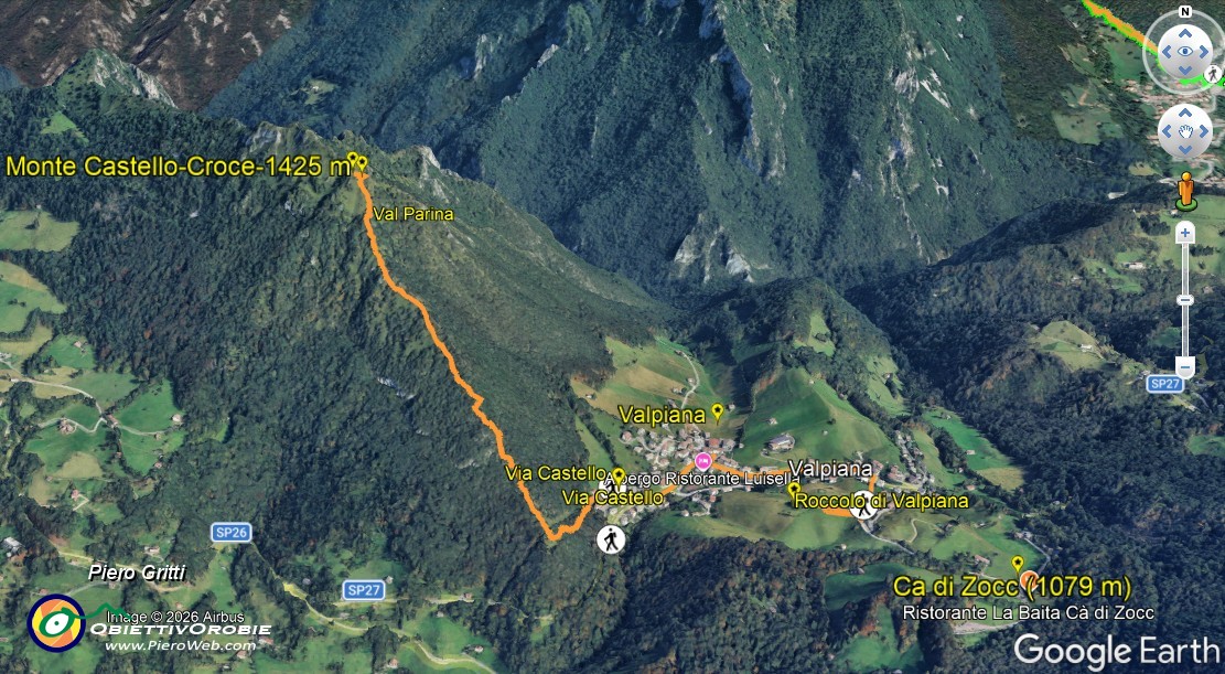 02 Percorso seguito.JPG